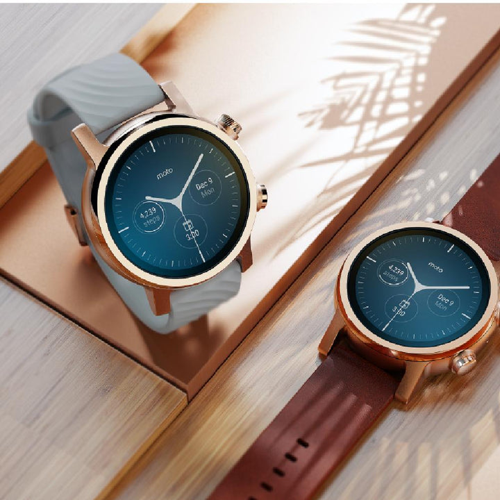 Moto 360 3rd best sale