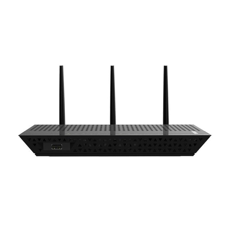 NETGEAR Nighthawk EX7000 Dual-band WiFi Mesh Extender - AC1900