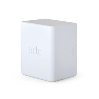 Arlo Accessory VMA5400 - Rechargeable Battery | Compatible with Arlo Ultra and Pro3 Camera